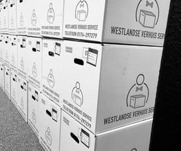 Westlandse Verhuis Service afbeelding 4