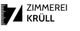 Zimmermeister Sebastian Krüll- Zimmerei