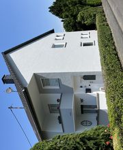 RaumGlanz Malermeisterbetrieb Bild 4