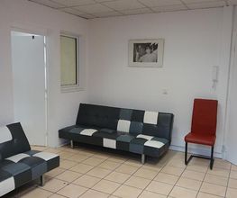 Levasseur Stéphane image 2