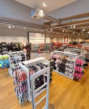 RENO Bild 14