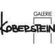 Galerie Koberstein