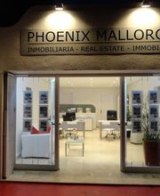 PHOENIX MALLORCA imagen 4