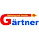 Gärtner Heizung&Sanitär GmbH
