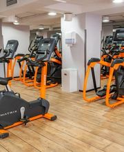 Basic-Fit 24/7 imagen 6