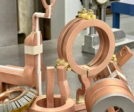 INDUGO GmbH Bild 8