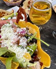 Quiero Restaurants image 3