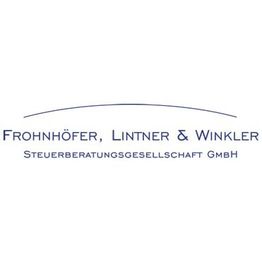 Frohnhöfer, Lintner & Winkler Steuerberatungs GmbH