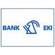 Bank EKI Genossenschaft
