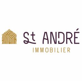 Saint-André Immobilier