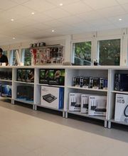 AudioSource.ch Bild 13