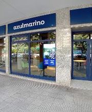 azulmarino imagen 1