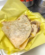 Panchitas Mexican Food image 13