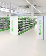 UNI ELEKTRO Dortmund Bild 2