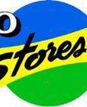 Isostores 3 image 1