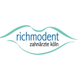 richmodent - zahnärzte Köln