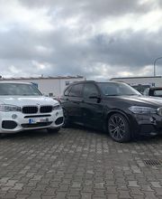 Driver Center Kisatec Bild 8