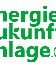 SwissFarmerPower Inwil AG Bild 2