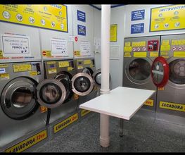 304437742-2-gHkUSRMUMI1751086936383.jpeg