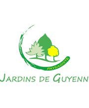 Les Jardins de Guyenne image 2