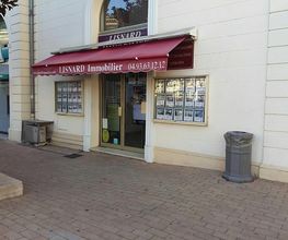 Lisnard Immobilier image 4