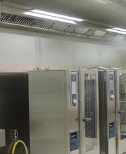 Synergie Maintenance image 7