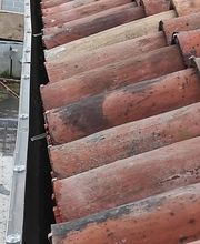 Ferrante Costruzioni immagine 15