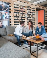 Möbel Wolfrath GmbH Bild 10