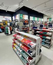 OKAIDI PAVIA CC PAVIA immagine 3