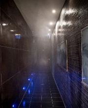 Holmes Place Zürich City Jelmoli Bild 20