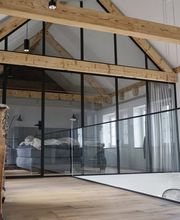 Gressly Glas AG Bild 2