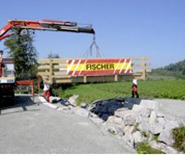 Fischer Max AG Bild 6