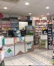 Pharmacie Bilheude image 2