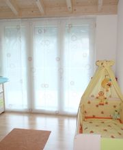 Bärtsch & Söhne AG Bild 4