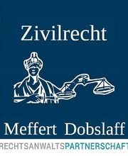 Meffert Dobslaff Rechtsanwaltspartnerschaft Bild 4