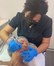 Centro Estetico Oltre L'Immagine di Lidia Schiavo Bild 6