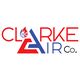 Clarke Air Company LLC