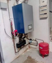 Dépannage Services image 2