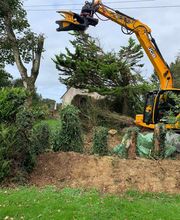 ADH Services TP image 13