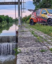 Peugeot Dépannage Garage De Brito image 2