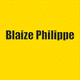 Blaize Philippe