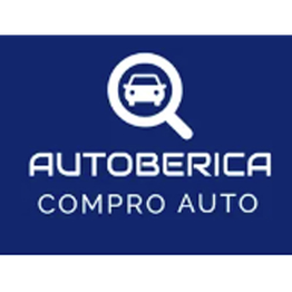 Autoberica Compravendita Auto logo