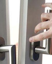 UNIREP Schlüsselservice GmbH Bild 10