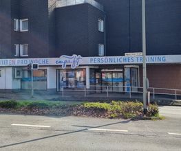 empa.fit Hattingen.jpg