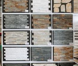 Lücking Baustoffe GmbH & Co. KG Bild 17