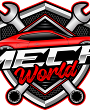 Meca World image 3