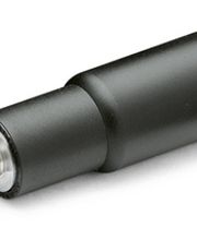 Elesa Switzerland SA Bild 12