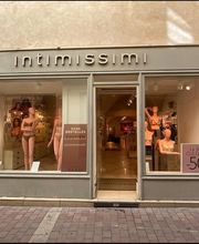 Intimissimi image 1