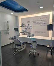 Clínica Dental Vitaldent imagen 5