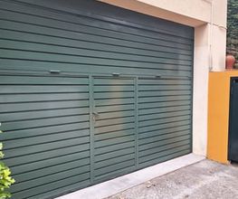 PINTOR-PUERTA-GARAJE-CUNIT.jpg